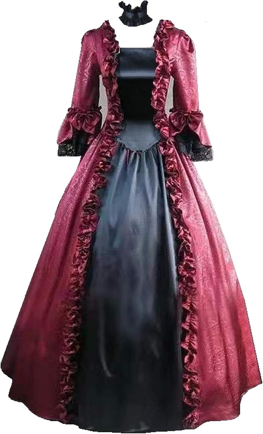 2025年最新】置仕掛けの人気アイテム - メルカリ 美品 希少 置時計